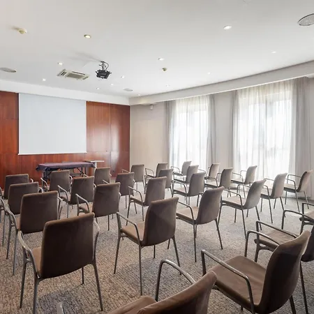 Exe Toscana 4*