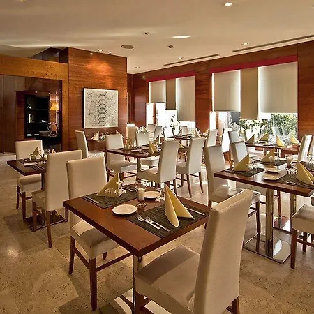 Hotel Exe Toscana