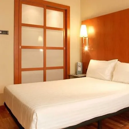 Exe Toscana Hotel Lucca