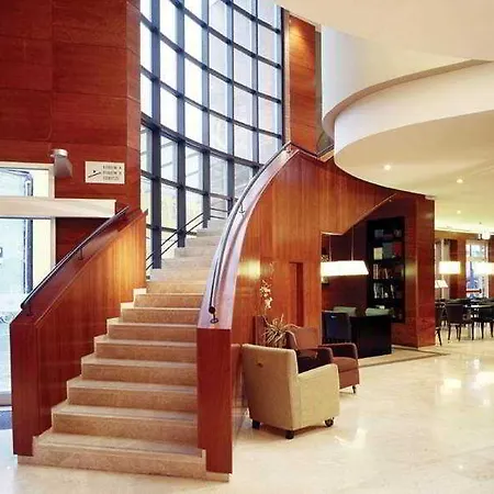 Exe Toscana 4*