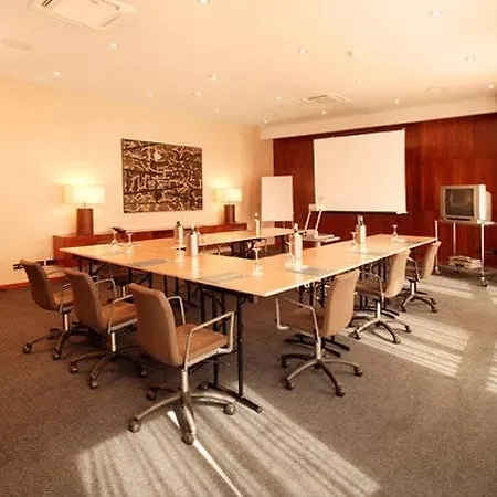 Exe Toscana 4*
