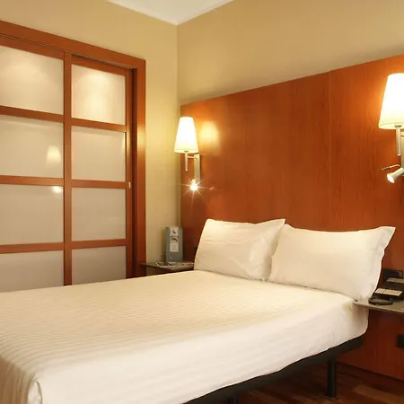 Hotel Exe Toscana 4*